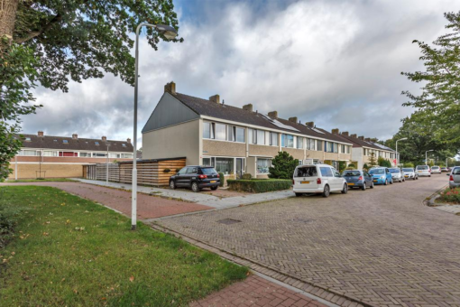 Frisostrjitte 23 Kootstertille - Afbeelding 13.jpg