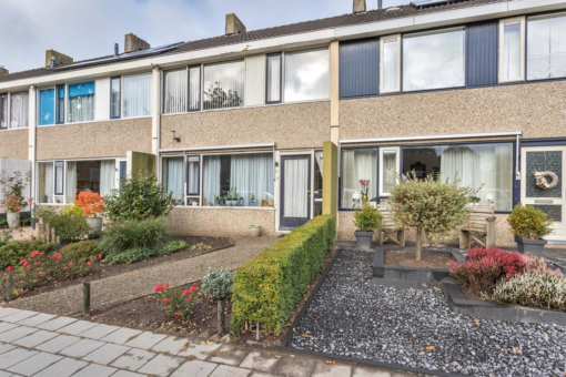 Frisostrjitte 23 Kootstertille - Afbeelding 14.jpg