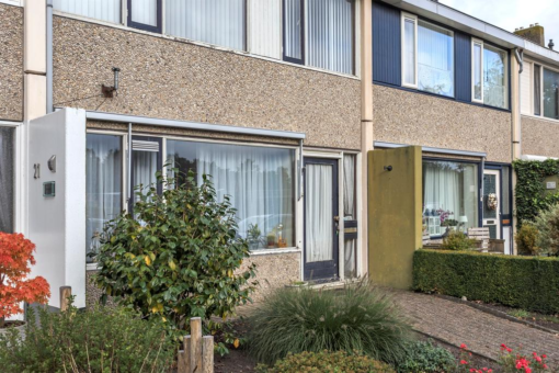 Frisostrjitte 23 Kootstertille - Afbeelding 15.jpg