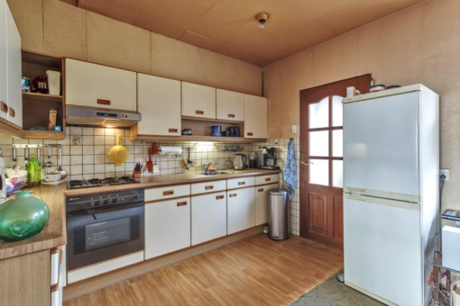 Frisostrjitte 23 Kootstertille - Afbeelding 16.jpg