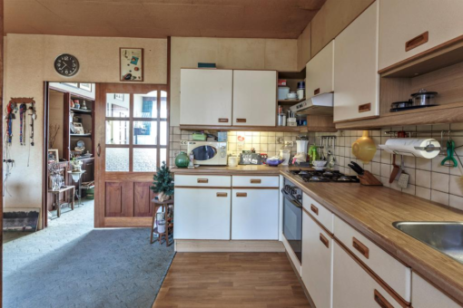 Frisostrjitte 23 Kootstertille - Afbeelding 17.jpg