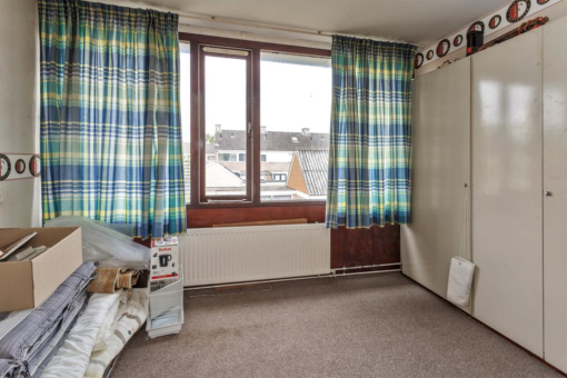 Frisostrjitte 23 Kootstertille - Afbeelding 18.jpg