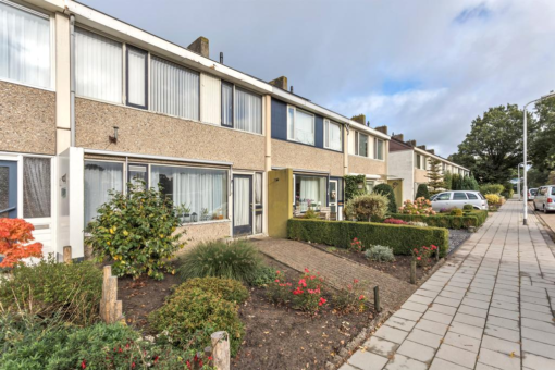 Frisostrjitte 23 Kootstertille - Afbeelding 22.jpg