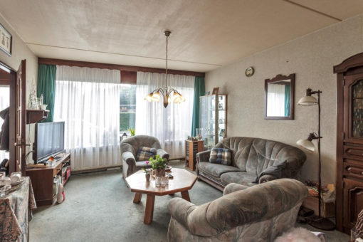 Frisostrjitte 23 Kootstertille - Afbeelding 23.jpg