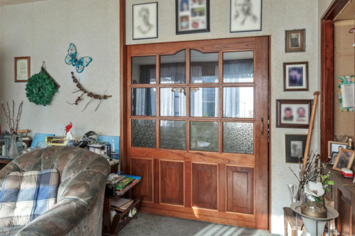 Frisostrjitte 23 Kootstertille - Afbeelding 26.jpg