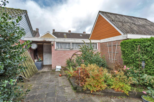 Frisostrjitte 23 Kootstertille - Afbeelding 27.jpg