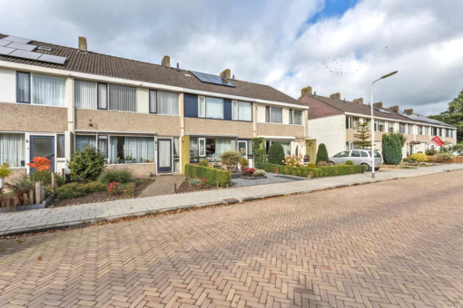 Frisostrjitte 23 Kootstertille - Afbeelding 28.jpg