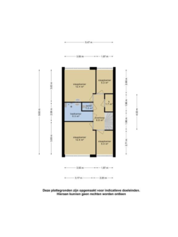 Frisostrjitte 23 Kootstertille - Afbeelding 29.jpg