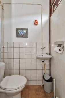 Frisostrjitte 23 Kootstertille - Afbeelding 30.jpg