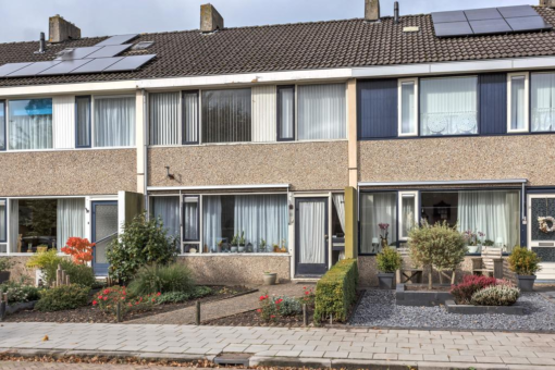 Frisostrjitte 23 Kootstertille - Afbeelding 34.jpg