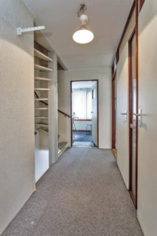 Frisostrjitte 23 Kootstertille - Afbeelding 35.jpg