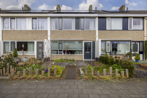 Frisostrjitte 23 Kootstertille - Afbeelding 5.jpg
