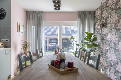 Frisostrjitte 23 Kootstertille - Afbeelding 10.jpg