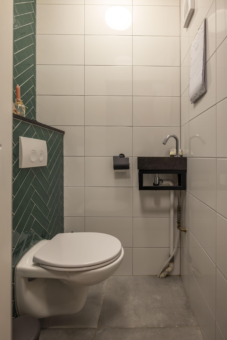 Frisostrjitte 23 Kootstertille - Afbeelding 16.jpg