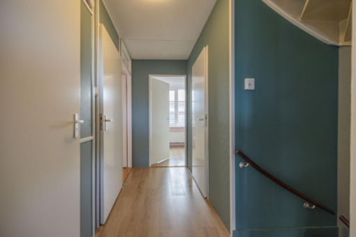 Frisostrjitte 23 Kootstertille - Afbeelding 17.jpg