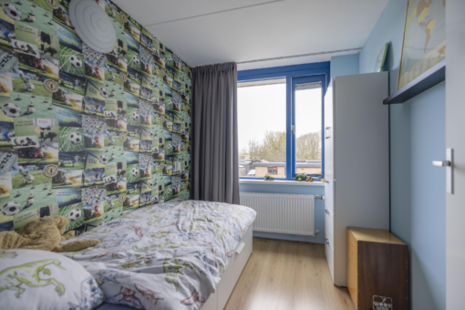 Frisostrjitte 23 Kootstertille - Afbeelding 18.jpg
