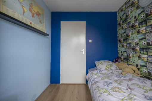 Frisostrjitte 23 Kootstertille - Afbeelding 19.jpg