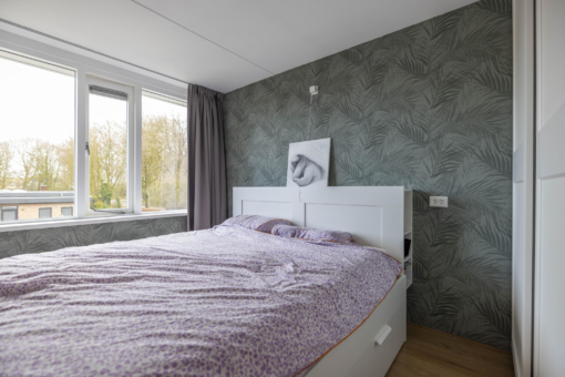 Frisostrjitte 23 Kootstertille - Afbeelding 20.jpg