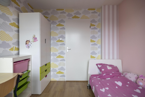 Frisostrjitte 23 Kootstertille - Afbeelding 28.jpg