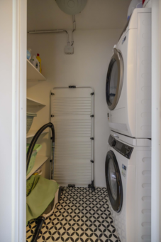 Frisostrjitte 23 Kootstertille - Afbeelding 29.jpg