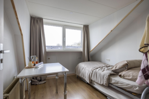 Frisostrjitte 23 Kootstertille - Afbeelding 31.jpg