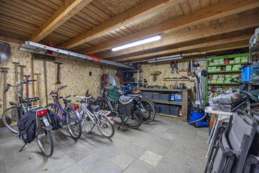 Frisostrjitte 23 Kootstertille - Afbeelding 40.jpg