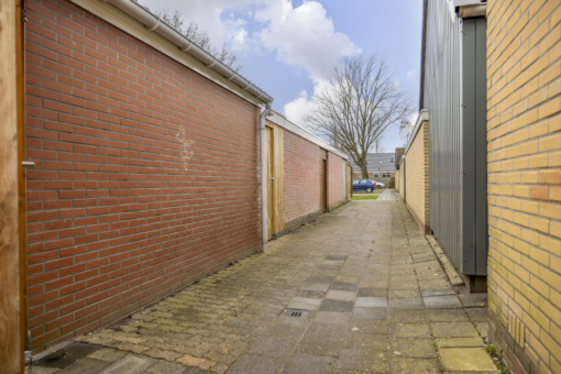Frisostrjitte 23 Kootstertille - Afbeelding 41.jpg
