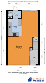 Frisostrjitte 23 Kootstertille - Afbeelding 47.jpg