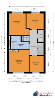 Frisostrjitte 23 Kootstertille - Afbeelding 48.jpg