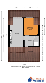 Frisostrjitte 23 Kootstertille - Afbeelding 49.jpg