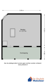Frisostrjitte 23 Kootstertille - Afbeelding 50.jpg