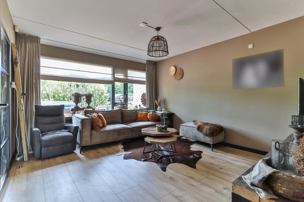 Frisostrjitte 31 Kootstertille - Afbeelding 12.jpg