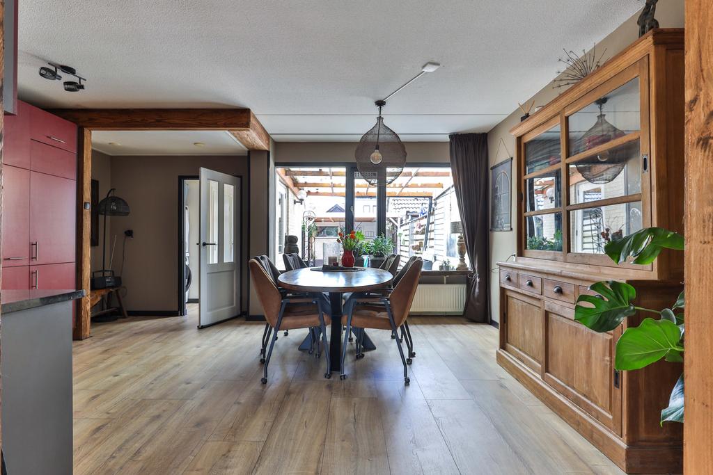 Frisostrjitte 31 Kootstertille - Afbeelding 15.jpg