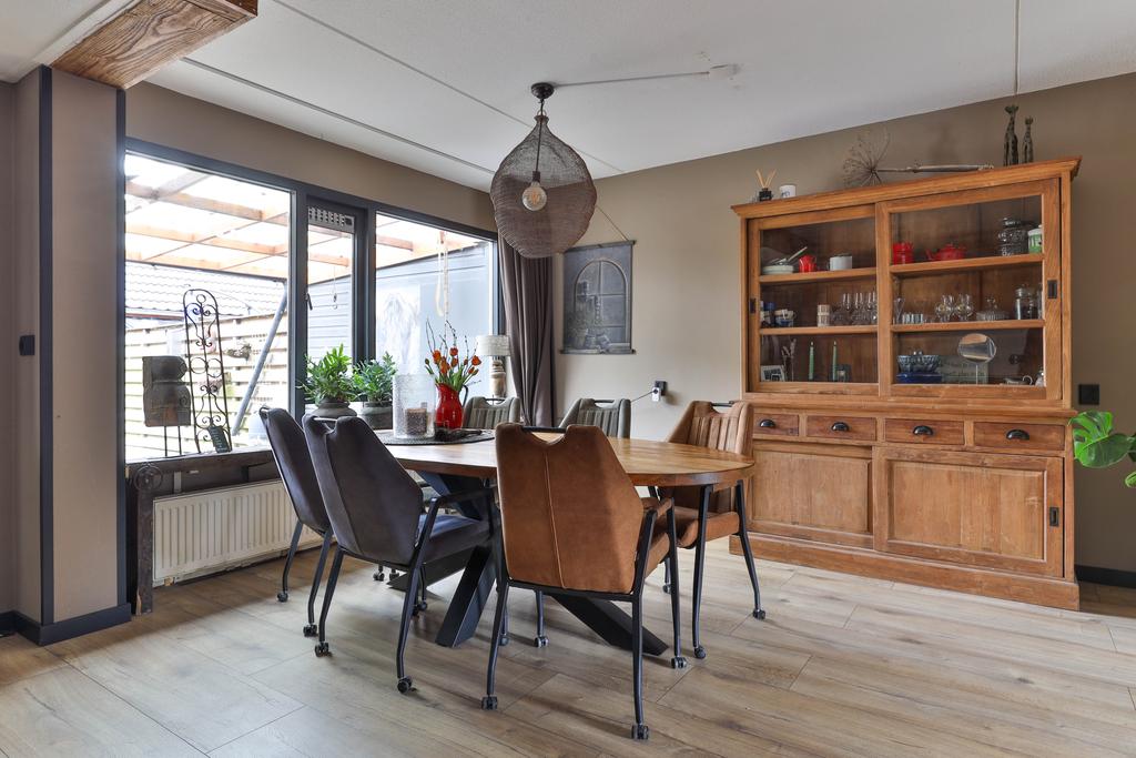 Frisostrjitte 31 Kootstertille - Afbeelding 18.jpg