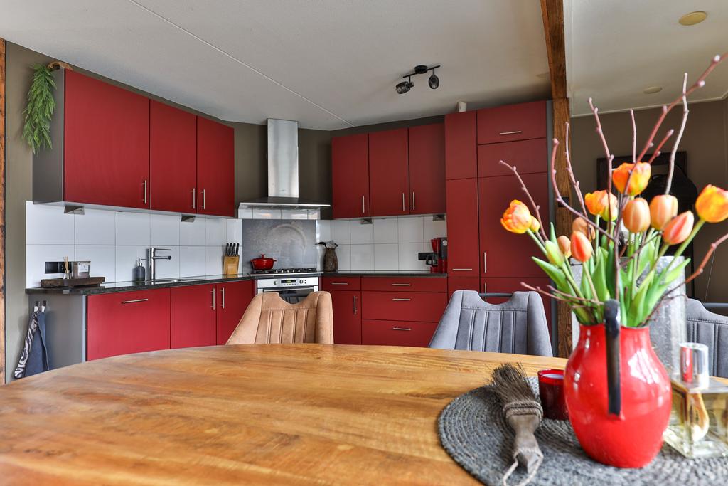 Frisostrjitte 31 Kootstertille - Afbeelding 19.jpg