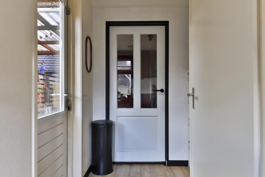 Frisostrjitte 31 Kootstertille - Afbeelding 21.jpg