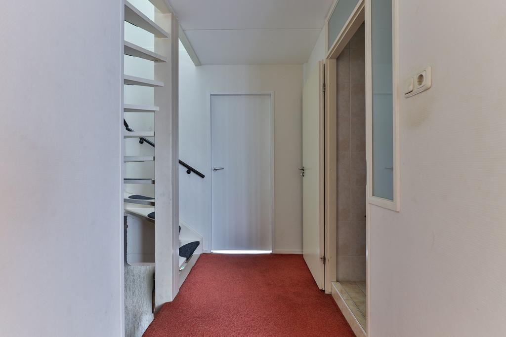 Frisostrjitte 31 Kootstertille - Afbeelding 22.jpg