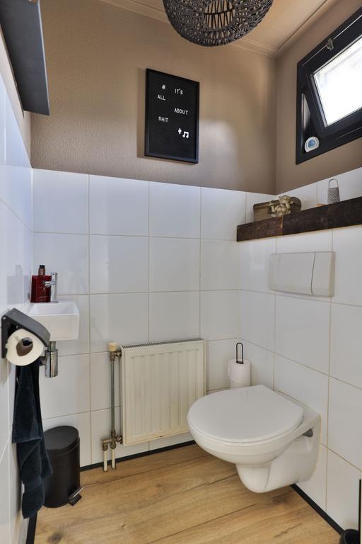 Frisostrjitte 31 Kootstertille - Afbeelding 23.jpg