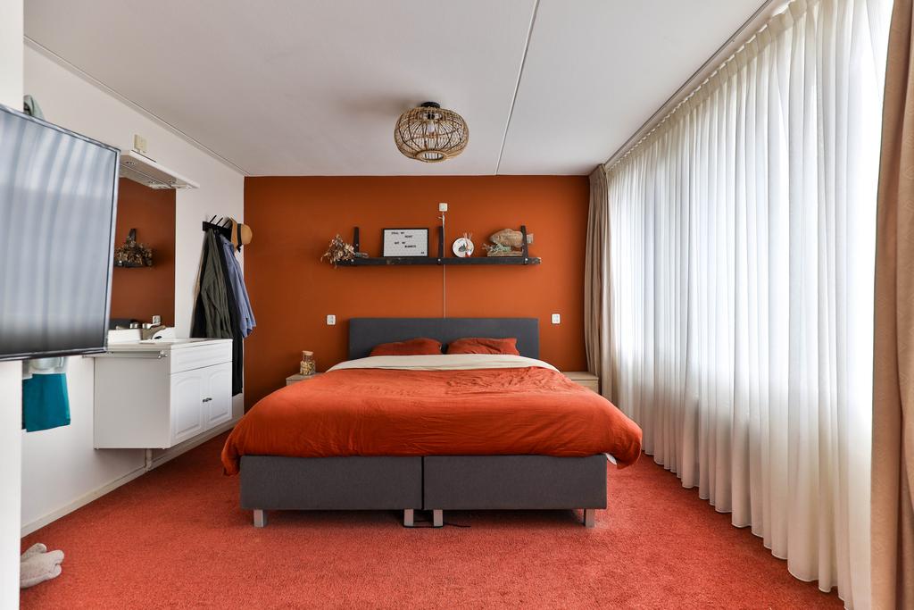 Frisostrjitte 31 Kootstertille - Afbeelding 25.jpg