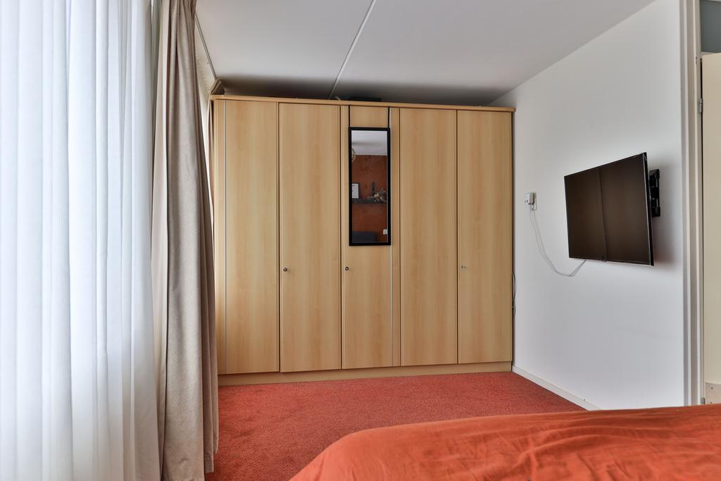 Frisostrjitte 31 Kootstertille - Afbeelding 26.jpg