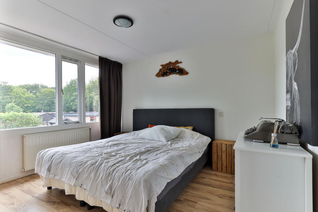 Frisostrjitte 31 Kootstertille - Afbeelding 29.jpg