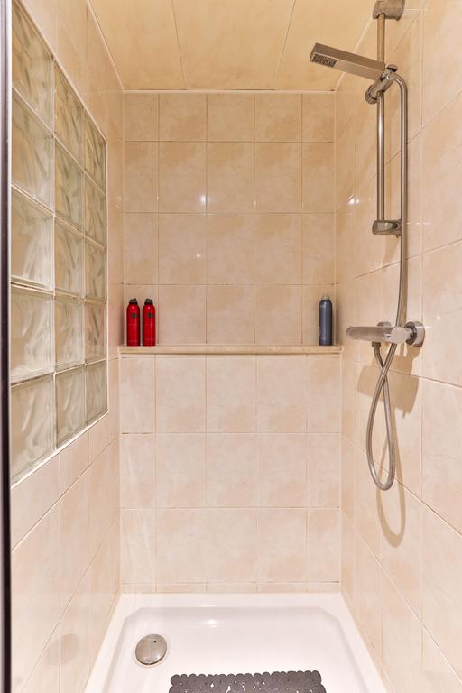 Frisostrjitte 31 Kootstertille - Afbeelding 30.jpg