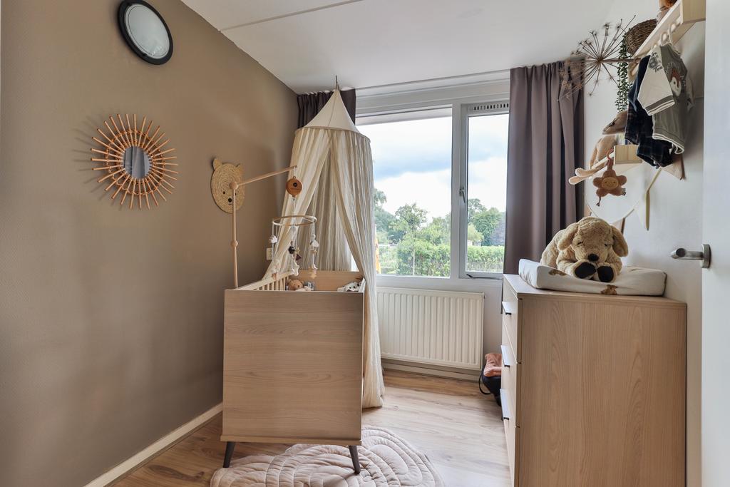 Frisostrjitte 31 Kootstertille - Afbeelding 33.jpg