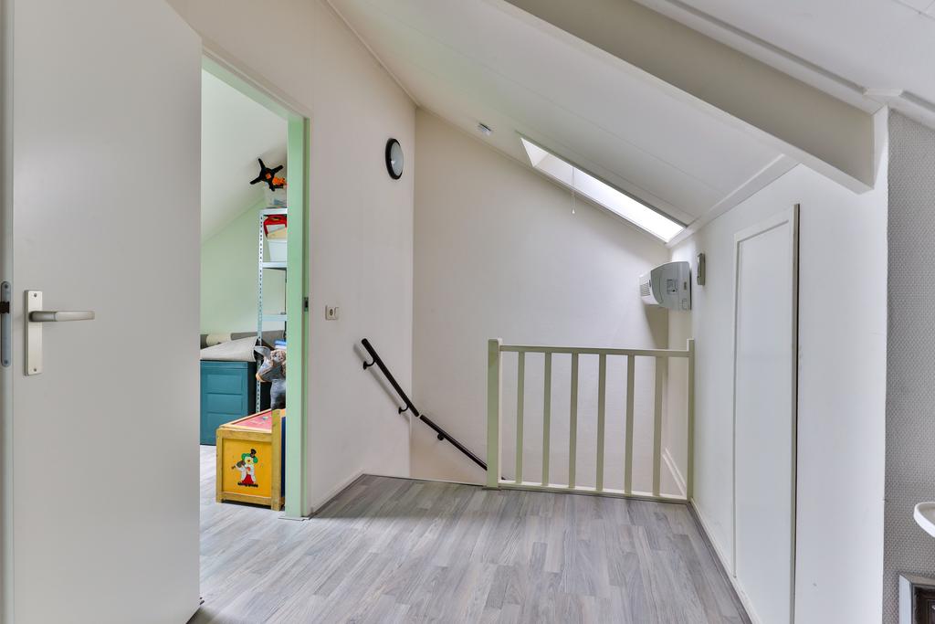 Frisostrjitte 31 Kootstertille - Afbeelding 34.jpg