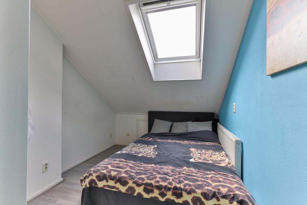 Frisostrjitte 31 Kootstertille - Afbeelding 38.jpg