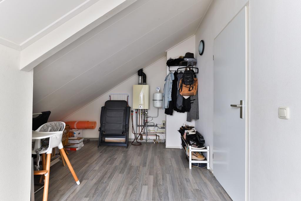 Frisostrjitte 31 Kootstertille - Afbeelding 40.jpg