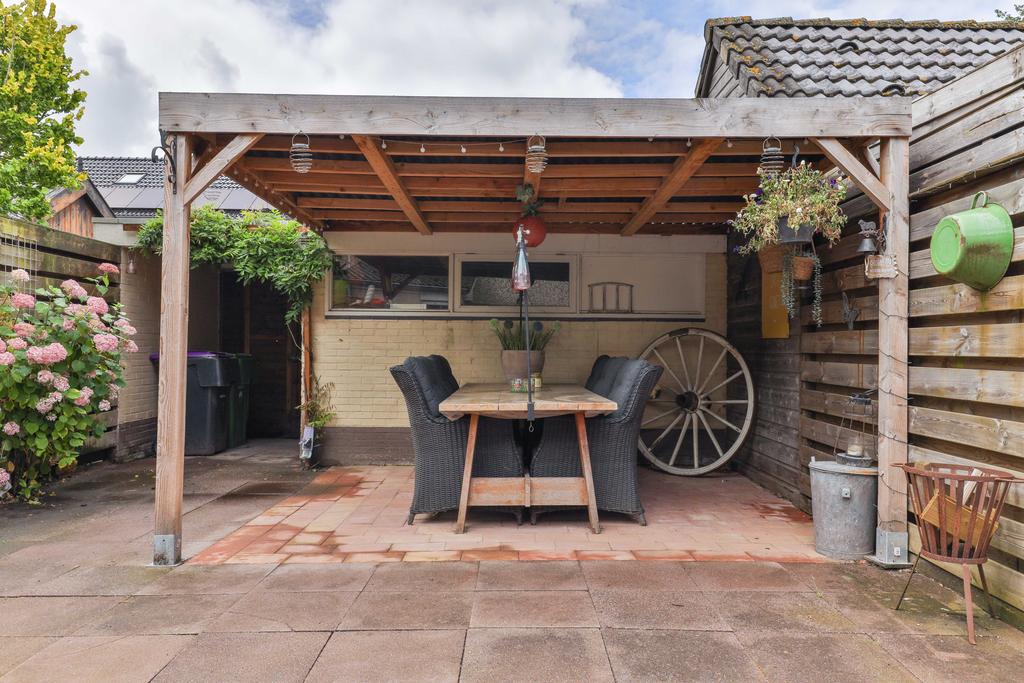 Frisostrjitte 31 Kootstertille - Afbeelding 41.jpg