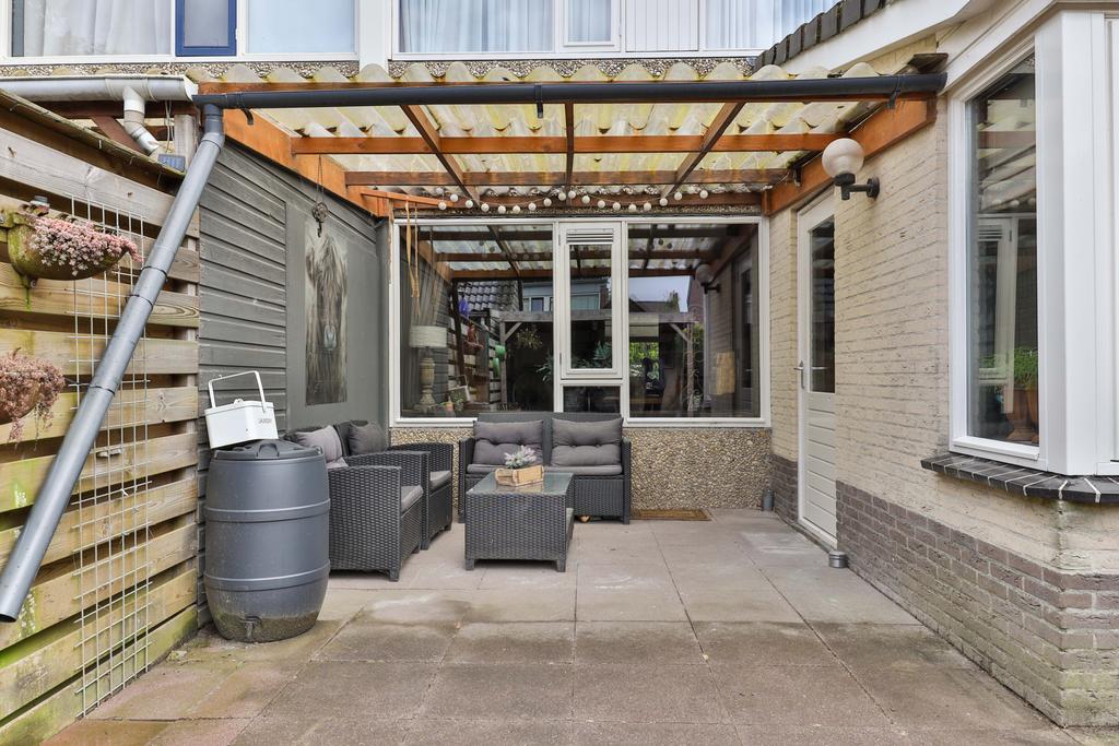 Frisostrjitte 31 Kootstertille - Afbeelding 43.jpg