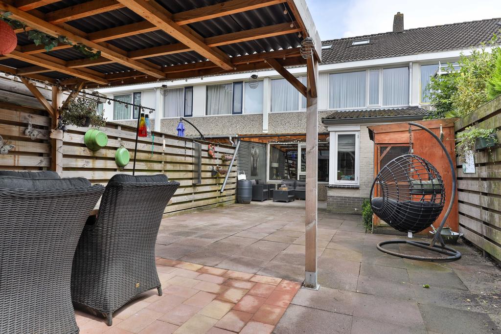 Frisostrjitte 31 Kootstertille - Afbeelding 44.jpg