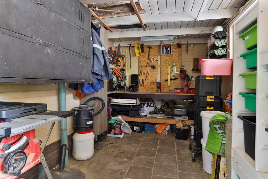 Frisostrjitte 31 Kootstertille - Afbeelding 45.jpg